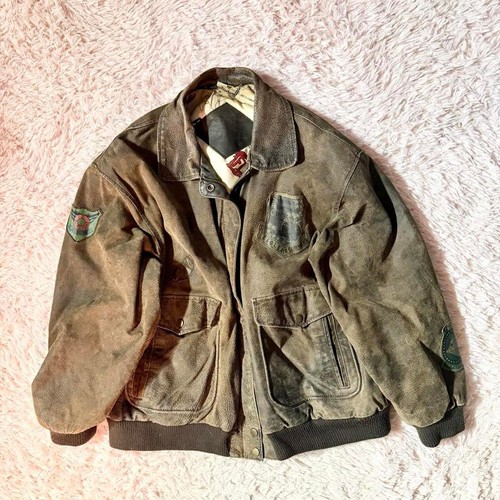 Vintage 1980s eagle force - 1980s, "eagle