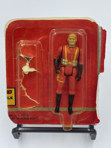 Vintage mego eagle - mego,